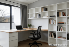 都当地栖身习惯有深切研究